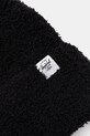 Аксесуари Шапка Herschel Boucle 50234.00001.OS чорний