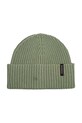 Didriksons czapka FISHERMAN 506019 zielony AW25