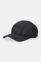 adidas Originals șapcă Teamgeist altele negru JV9986