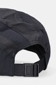 Accesorii adidas Originals șapcă Teamgeist JV9986 negru