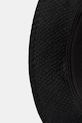 Akcesoria adidas Originals kapelusz Monogram B H JW8031 czarny