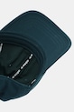 adidas Originals czapka z daszkiem bawełniana Baseball Cap AC zielony JZ4929