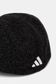 adidas bască JM0435 negru AW25