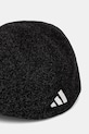 Кашкет adidas JM0435 чорний AW25