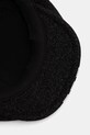 Accesorii adidas bască JM0435 negru