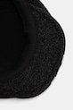 Аксесуари Кашкет adidas JM0435 чорний