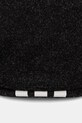 adidas bască negru JM0435