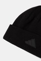 Аксесуари Шапка adidas JM3065 чорний