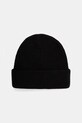 Dodatki Kapa in rokavice adidas Glove Beanie JN9443 črna