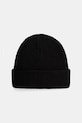 Akcesoria adidas czapka i rękawiczki Glove Beanie JN9443 czarny