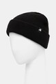 Kapa in rokavice adidas Glove Beanie JN9443 črna