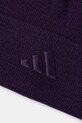Аксесоари Шапка adidas JX5748 виолетов