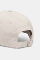 Аксессуары Кепка adidas JX5764 бежевый