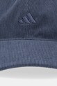 adidas șapcă JY3067 bleumarin AW25