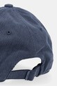 Accesorii adidas șapcă JY3067 bleumarin