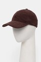 adidas baseball sapka barna JY3068