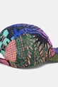 Doplnky Šiltovka adidas Performance PRIDE JN2687 ružová