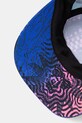 Šiltovka adidas Performance PRIDE ružová JN2687