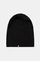 adidas Performance sapka ESSENTIALS vékony fekete JV5389