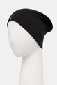 adidas Performance sapka ESSENTIALS JV5389 fekete AW25