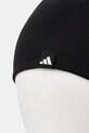 Kiegészítők adidas Performance sapka ESSENTIALS JV5389 fekete