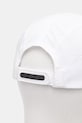 Αξεσουάρ Καπέλο adidas Performance RUNxADIZ JV5933 λευκό