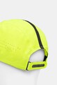Dodatki Kapa s šiltom adidas Performance RUNxADIZ JV5934 zelena