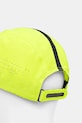 Accesorii adidas Performance sapca RUNxADIZ JV5934 verde