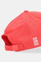 Αξεσουάρ Καπέλο adidas Performance FC BAYERN MUENCHEN JX0497 κόκκινο