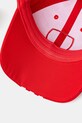 adidas Performance baseball sapka ARSENAL FC piros JX1126