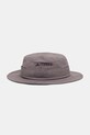 Капела adidas TERREX Planet friendly сив IS7481