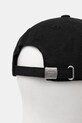 Doplnky Plátenná čiapka Human Made HM29GD046 čierna
