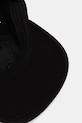 Puma baseball sapka fekete 25974