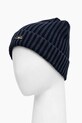 Puma pamut sapka 26394. sötétkék AW25