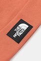 Αξεσουάρ Σκούφος The North Face Dock Worker NF0A3FNTBOU1 ροζ