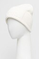 The North Face sapka Urban Embossed NF0A7WJHQLI1 bézs AW25