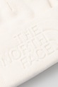 Doplňky Čepice The North Face Urban Embossed NF0A7WJHQLI1 béžová