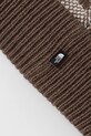 Dodatki Kapa The North Face Retro Cabin Beanie NF0A88QW87I1 rjava