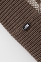 Аксесоари Шапка The North Face Retro Cabin Beanie NF0A88QW87I1 кафяв