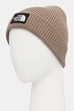 Αξεσουάρ Καπέλο The North Face TNF Logo Box NF0A8CHEBOX1 πράσινο