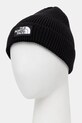 Doplnky Čiapka The North Face TNF Logo Box NF0A8CHEJK31 čierna