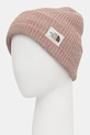 Аксесоари Шапка The North Face NF0A8CHMBOU1 оранжев