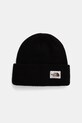 Καπέλο The North Face άλλο μαύρο NF0A8CHMJK31