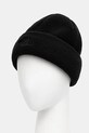 Σκούφος The North Face Whimzy NF0A8CHPJK31 μαύρο AW25