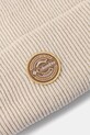 Akcesoria Columbia czapka 2092601 beżowy
