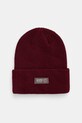 Columbia beanie Lost Lager other maroon 1975921.