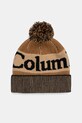 Καπέλο Columbia άλλο καφέ 2137291
