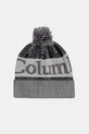 Σκούφος Columbia άλλο γκρί 2137291
