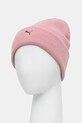 Accesorii Puma căciulă 26404 roz