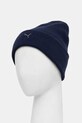 Akcesoria Puma czapka 26404 granatowy